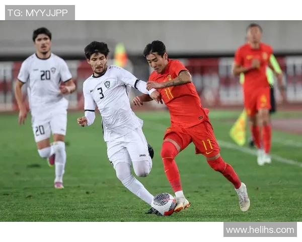 足球竞彩官网助你精准预测赛事走向轻松赢取丰厚奖金