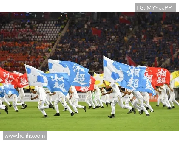 足球火7月13日精彩直播即将开启不容错过的赛事盛宴等你来参与