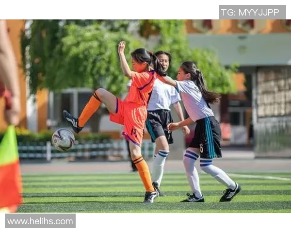 踢足球的读音解析及其在日常交流中的应用技巧