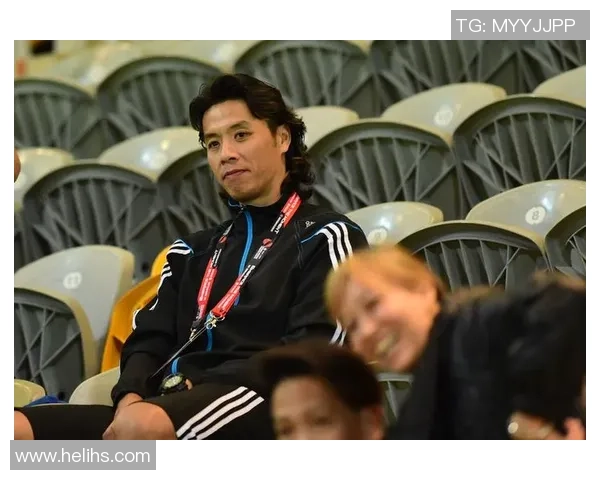 陈达足球：探索中国足球的崛起与未来发展之路